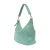 Trish Convertable Hobo - Turq