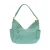 Trish Convertable Hobo - Turq