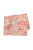 Blossom Pasture Scarf - Multi