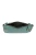 Joy Susan Mini Crossbody Wristlet in Fresh Aqua - Image 4