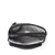 Legacy Triple Zip Bagg - Midnight Blossom Print