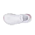 Altra Womens Experience Flow ST in WhiteGray - Image 3
