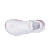 Women's Experience Flow ST - White/Gray