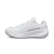 Women's Experience Flow ST - White/Gray