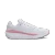 Women's Experience Flow ST - White/Gray