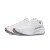 Women's Experience Flow ST - White/Gray