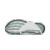 Men's Experience Flow ST - Light Gray