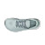 Men's Experience Flow ST - Light Gray