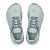 Men's Experience Flow ST - Light Gray