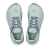 Men's Experience Flow ST - Light Gray