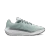 Men's Experience Flow ST - Light Gray