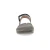 Women's Rowan - Grey/Pewter