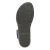 Women's Rowan - Grey/Pewter