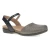 Women's Rowan - Grey/Pewter