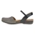 Women's Rowan - Grey/Pewter