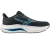 Men's Wave Inspire 22 - Dark Slate-Blue Jewel