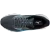 Mizuno Mens M Wave Inspire 22 in Dark Slate-Blue Jewel - Image 4