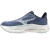 Women's Wave Inspire 22 - Wild Wind-Icy Morn