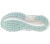 Women's Wave Inspire 22 - Wild Wind-Icy Morn