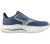 Women's Wave Inspire 22 - Wild Wind-Icy Morn