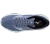 Women's Wave Inspire 22 - Wild Wind-Icy Morn