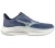 Women's Wave Inspire 22 - Wild Wind-Icy Morn