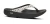 Women's OOlala Limited Sandal - Pebble