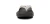 Women's OOlala Limited Sandal - Pebble