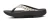 Women's OOlala Limited Sandal - Pebble