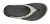 Women's OOlala Limited Sandal - Pebble