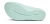 Women's OOlala Limited Sandal - Mint Blossom