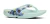 Women's OOlala Limited Sandal - Mint Blossom