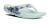 Women's OOlala Limited Sandal - Mint Blossom