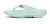 Women's OOlala Limited Sandal - Mint Blossom
