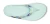 Women's OOlala Limited Sandal - Mint Blossom