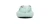 Women's OOlala Limited Sandal - Mint Blossom