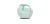 Women's OOlala Limited Sandal - Mint Blossom