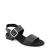 Women's Cleo Sandal - Black