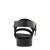 Women's Cleo Sandal - Black