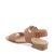 Women's Cleo Sandal - Saddle