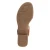 Women's Cleo Sandal - Saddle