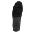 Women's Traveler Stretch M - Black