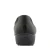 Women's Traveler Stretch M - Black