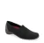 Women's Traveler Stretch M - Black