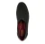 Women's Traveler Stretch M - Black