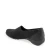 Women's Traveler Stretch M - Black