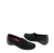 Women's Traveler Stretch M - Black