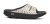 Women's Ooahh Limited Slide - Pebble