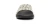 Women's Ooahh Limited Slide - Pebble