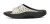 Women's Ooahh Limited Slide - Pebble